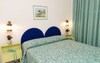 Hotel Residence Villa Anna