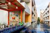 Hotel Furamaxclusive Sandara Hua Hin