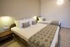 Hotel Ceyloni Panorama Resort