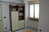 Apartamento Casa Matrice