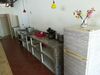 Hostal Blue Sunshine
