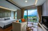 Hotel Mida Grande Resort Phuket