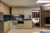 Hotel Mida Grande Resort Phuket