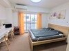 Apartamentos Dajoko House