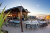 Hotel Surf House Morocco