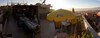 Hotel Surf House Morocco