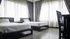 Hotel Five Palms Luxury Boutique