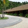 Apartamento Victoria Cliff Nyaung Oo Phee Island