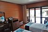 Apartamento Victoria Cliff Nyaung Oo Phee Island