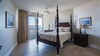 Three Bedroom With Media Room - Unit Crd0202