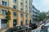 Apartamentos Little Home - Wilcza 55