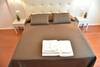 Hotel Conte Ardi Luxury Rooms