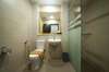 Hotel Zahara Nova Suite