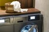 Hotel A-stay Antwerpen