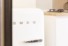 Apartamento Carusi Studio