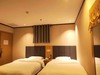 Yimi Hotel Sport Academy Branch