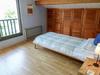 Holiday Home Ch De Landaboure Urcuit