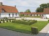 Hotel Le Clos De La Prairie