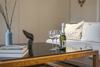 Apartamentos Exclusive - Luxury Sol I