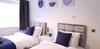 Elmwood Apartment