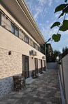 Aparthotel Gus House