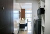 Apartamento Indigo Makati @ Greenbelt Excelsior