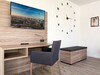 Apartamentos Boardinghouse Living28