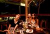 Hostal Sizzlers Hub