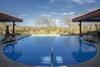 Ocean View Luxury Condo Reserva Conchal A13