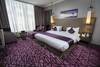 Aquila Hotel