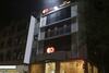 Hotel Capital O 36048 Sehej Inn