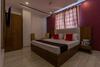 Hotel Capital O 44225 Neem Leaf