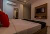 Hotel Capital O 44225 Neem Leaf