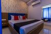 Hotel Capital O 44225 Neem Leaf