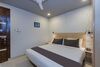 Hotel Collection O 174 Shahdara