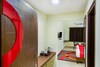Hotel Collection O 30087 Daba Garden Road