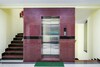 Hotel Collection O 30087 Daba Garden Road