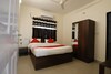 Hotel Oyo 18789 The Pearl Inn