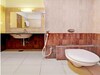 Oyo 872 West Park Hotel