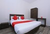 Hotel Oyo 24917 Olaya