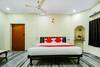 Oyo 30000 Hotel Panghat