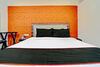 Collection O 35655 Hotel Kalinga