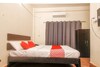 Hotel Oyo 22421 Indiraj
