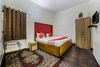 Oyo 30231 Hotel Anshu