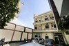 Oyo 30231 Hotel Anshu