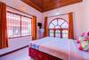 Hotel Oyo Home 22814 Cozy 2bhk