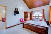 Hotel Oyo Home 22814 Cozy 2bhk