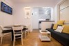 Apartment Batistei Near Old Town