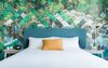 Hotel Canvas Moncton, Tapestry Collection By Hilton