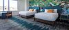 Hotel Canvas Moncton, Tapestry Collection By Hilton